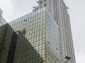 15.03.2015, NPB & NYC: Chrysler Building