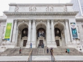 15.03.2015, NPB & NYC: New York Public Library