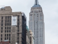 15.03.2015, NPB & NYC: Im Flatiron District