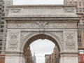 15.03.2015, NPB & NYC: At Washington Square
