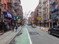 15.03.2015, NPB & NYC: Lower Manhattan