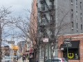 15.03.2015, NPB & NYC: Lower Manhattan