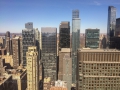 19.03.2015, NPB & NYC: Midtown New York