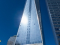 22.03.2015, NPB & NYC: Downtown Manhattan