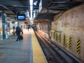 22.03.2015, NPB & NYC: Downtown Manhattan