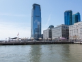 22.03.2015, NPB & NYC: Manhattan from New Jersey City