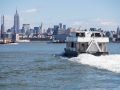 22.03.2015, NPB & NYC: Manhattan from New Jersey City
