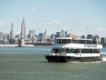 22.03.2015, NPB & NYC: Manhattan from New Jersey City
