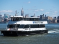 22.03.2015, NPB & NYC: Manhattan from New Jersey City