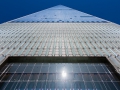 22.03.2015, NPB & NYC: Around 1 World Trade Center
