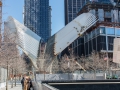 22.03.2015, NPB & NYC: Around 1 World Trade Center