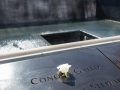 22.03.2015, NPB & NYC: Around 1 World Trade Center