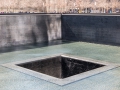 22.03.2015, NPB & NYC: Around 1 World Trade Center