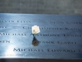 22.03.2015, NPB & NYC: Around 1 World Trade Center
