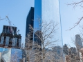 22.03.2015, NPB & NYC: Around 1 World Trade Center