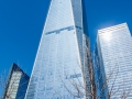 22.03.2015, NPB & NYC: Around 1 World Trade Center