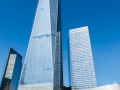 22.03.2015, NPB & NYC: Around 1 World Trade Center