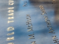 22.03.2015, NPB & NYC: Around 1 World Trade Center