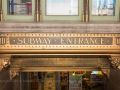 22.03.2015, NPB & NYC: Around Wall Street