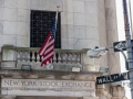 22.03.2015, NPB & NYC: Around Wall Street