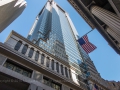 22.03.2015, NPB & NYC: Around Wall Street