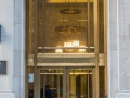 22.03.2015, NPB & NYC: Around Wall Street