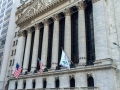 24.03.2015, NPB & NYC: Around Wall Street