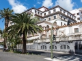 09.04.2015, Teneriffa