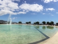 09.04.2015, Teneriffa
