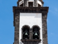 09.04.2015, Teneriffa