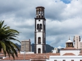 09.04.2015, Teneriffa