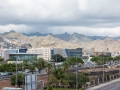 09.04.2015, Teneriffa