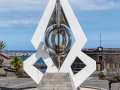 09.04.2015, Teneriffa