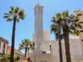 10.04.2015, Teneriffa