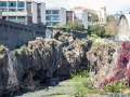 10.04.2015, Teneriffa