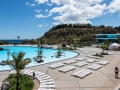 10.04.2015, Teneriffa