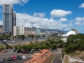 10.04.2015, Teneriffa