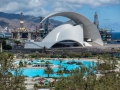10.04.2015, Teneriffa