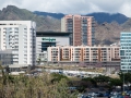 10.04.2015, Teneriffa