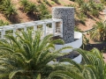 10.04.2015, Teneriffa