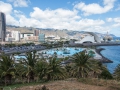 10.04.2015, Teneriffa