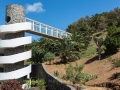 10.04.2015, Teneriffa