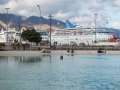 10.04.2015, Teneriffa