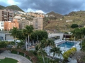 10.04.2015, Teneriffa