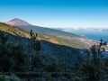 14.04.2015, Teneriffa
