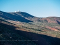 14.04.2015, Teneriffa