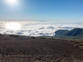 14.04.2015, Teneriffa