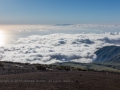 14.04.2015, Teneriffa