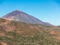 14.04.2015, Teneriffa