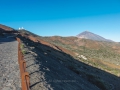 14.04.2015, Teneriffa
